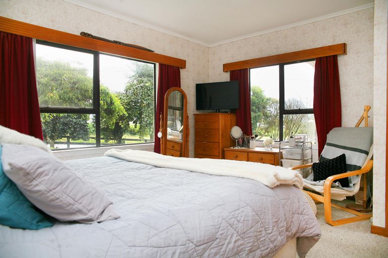 Photo of property in 113 Lewis Road, Karaka, Papakura, 2580