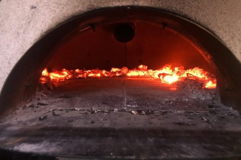 Photo of property in 478 Hihi Road, Hihi, Mangonui, 0494