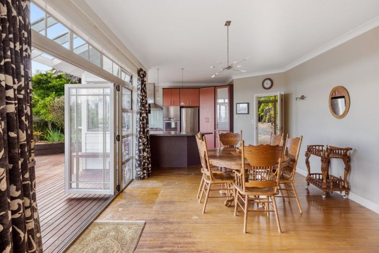 Photo of property in 6 Penny Place, Welcome Bay, Tauranga, 3175