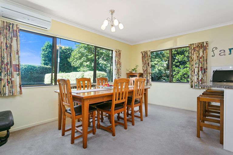 Photo of property in 8 Mclarnon Road, Cambridge, 3495