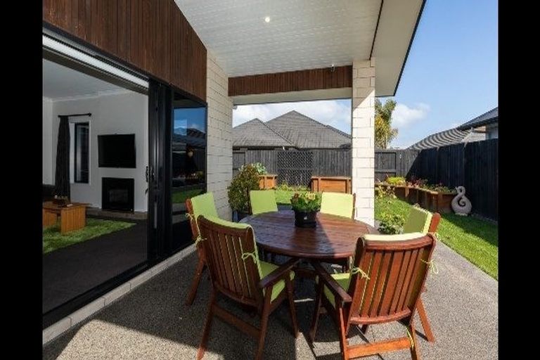 Photo of property in 535 Borman Road, Flagstaff, Hamilton, 3210