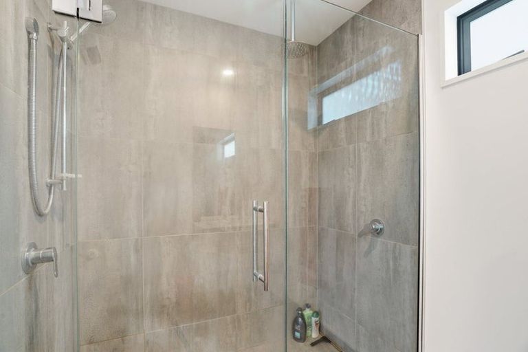 Photo of property in 3/3 Provincial Road, Halswell, Christchurch, 8025