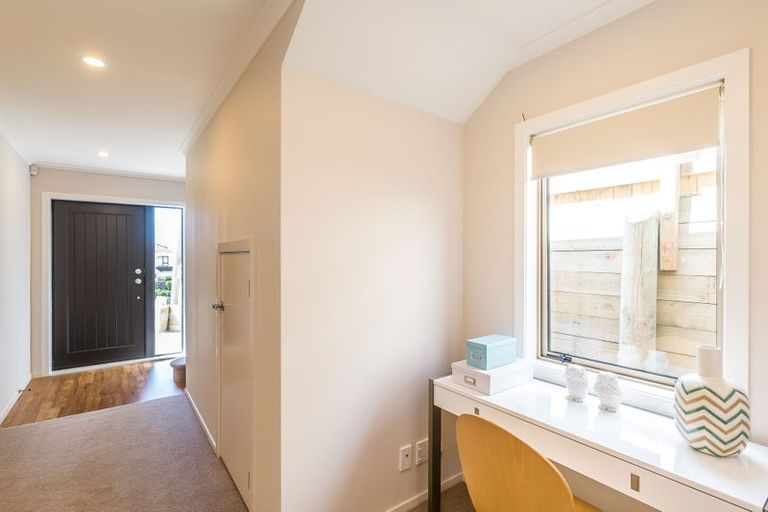 Photo of property in 60a Clifford Road, Johnsonville, Wellington, 6037