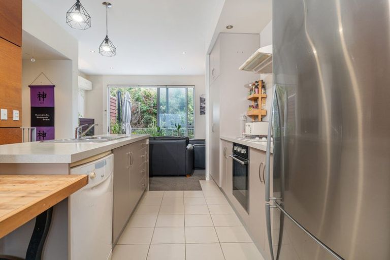 Photo of property in 48/18 Eyre Street, Whitianga, 3510