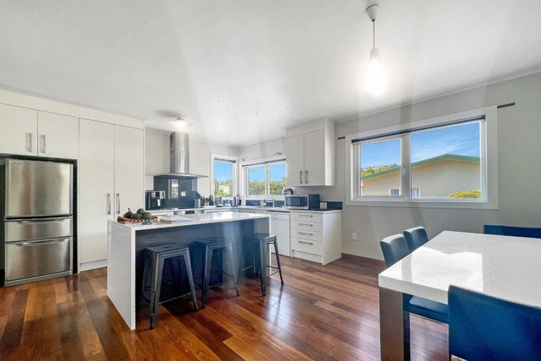 Photo of property in 6 Chelmsford Street, Ngaio, Wellington, 6035