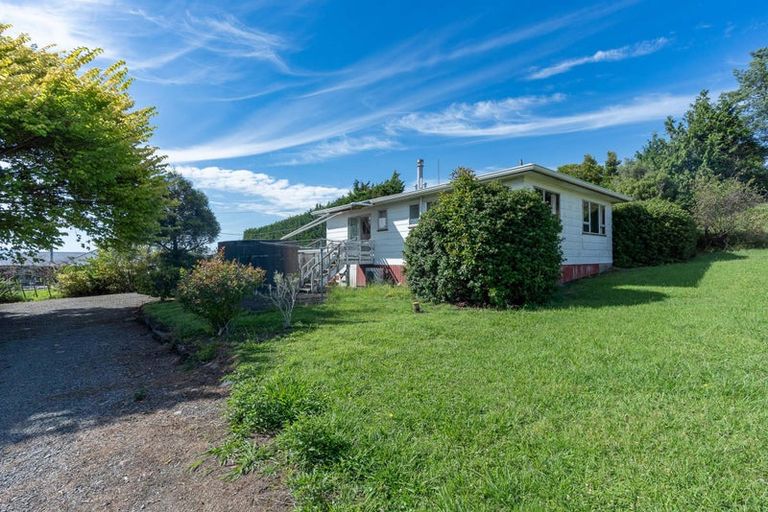 Photo of property in 34 Halcombe Road, Feilding, 4702
