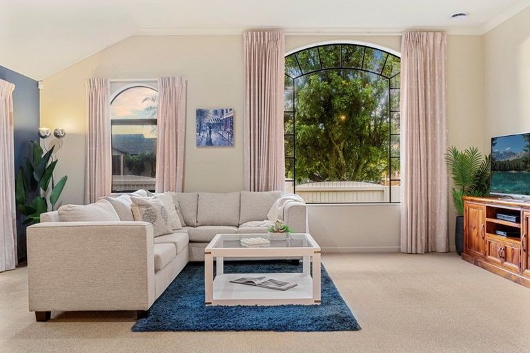 Photo of property in 3 Sardinia Rise, Bethlehem, Tauranga, 3110