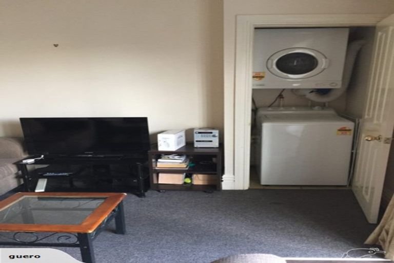 Photo of property in 201 The Terrace, Wellington Central, Wellington, 6011