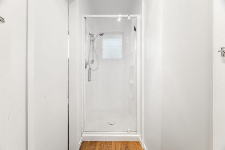 Photo of property in 19 Balwyn Avenue, Tihiotonga, Rotorua, 3015