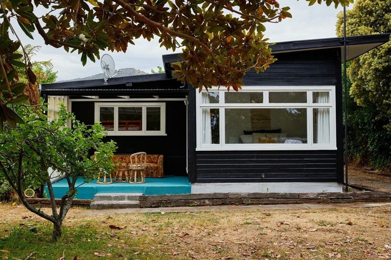 Photo of property in 18 Puketa Road, Peketa, Kaikoura, 7374