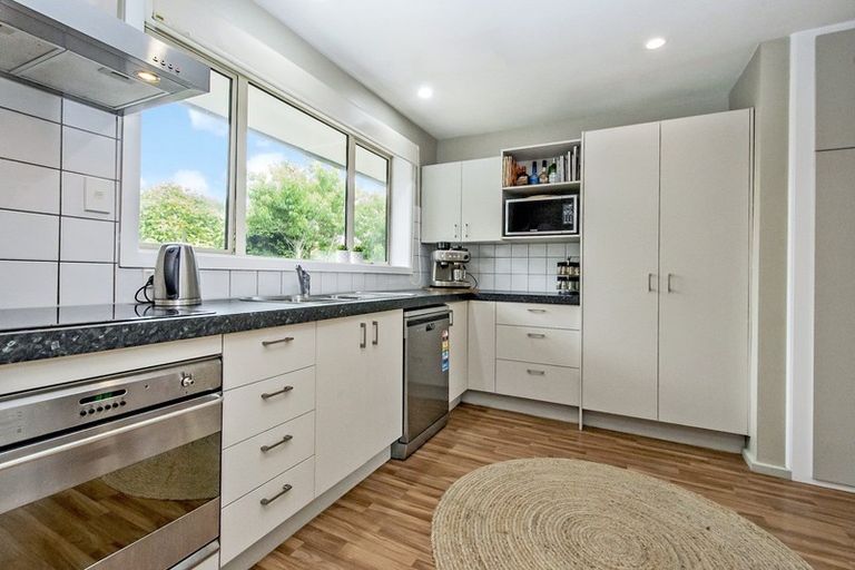 Photo of property in 121 Halswell Road, Hillmorton, Christchurch, 8025