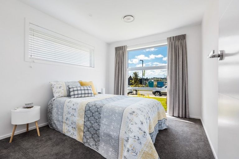 Photo of property in 45 Lake Drive, Tikipunga, Whangarei, 0112