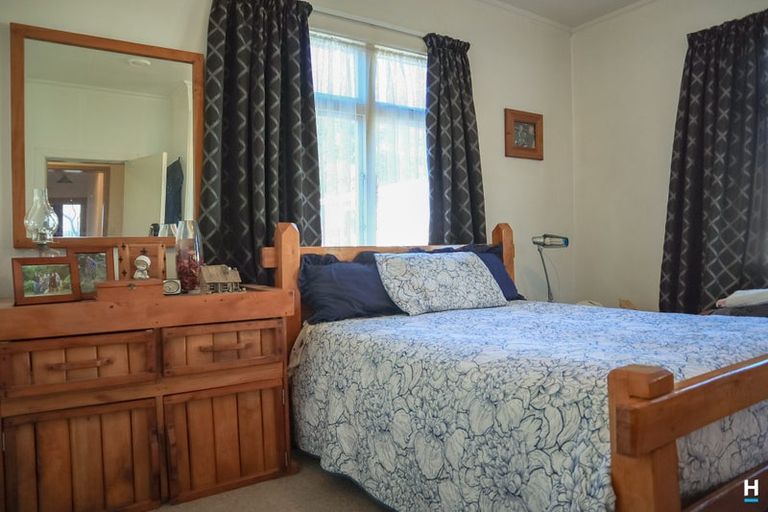 Photo of property in 183 High Street, Greymouth, 7805