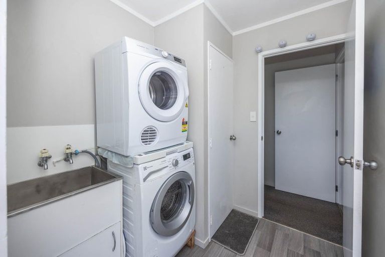 Photo of property in 72a Grandview Road, Nawton, Hamilton, 3200