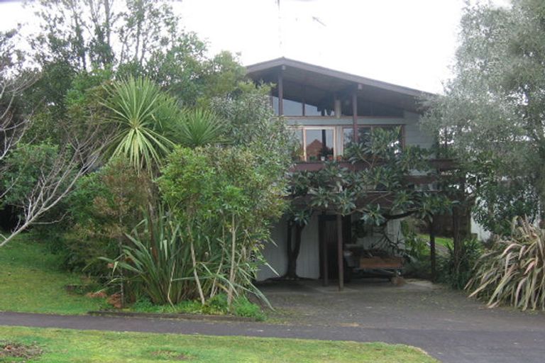 Photo of property in 98 Howell Avenue, Riverlea, Hamilton, 3216