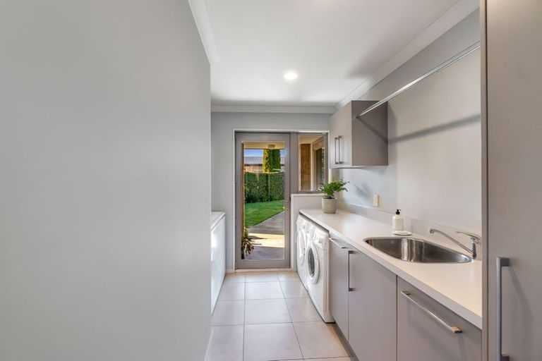 Photo of property in 383 Trents Road, Prebbleton, 7604