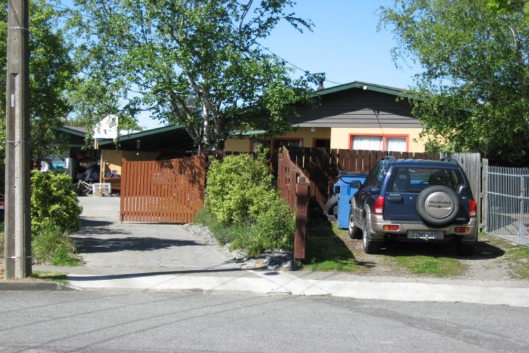 Photo of property in 20 Alana Place, Witherlea, Blenheim, 7201