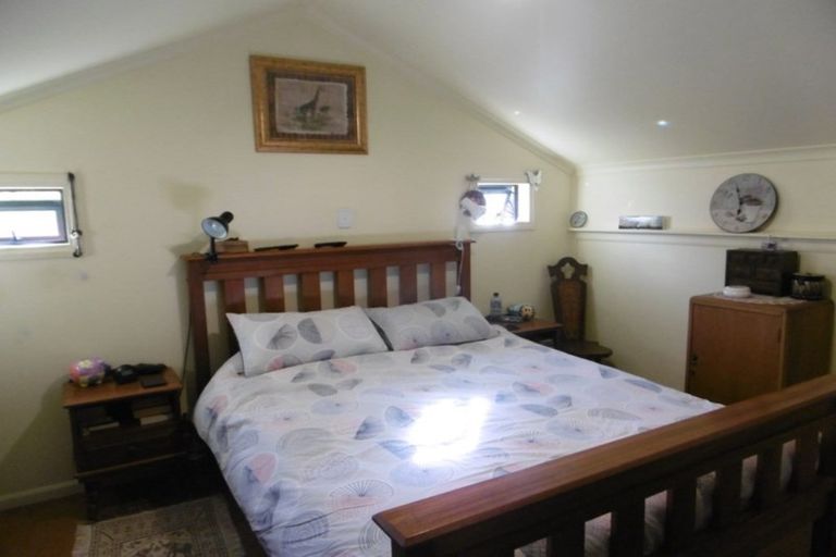 Photo of property in 375 Tauraroa Road, Maungakaramea, Whangarei, 0178