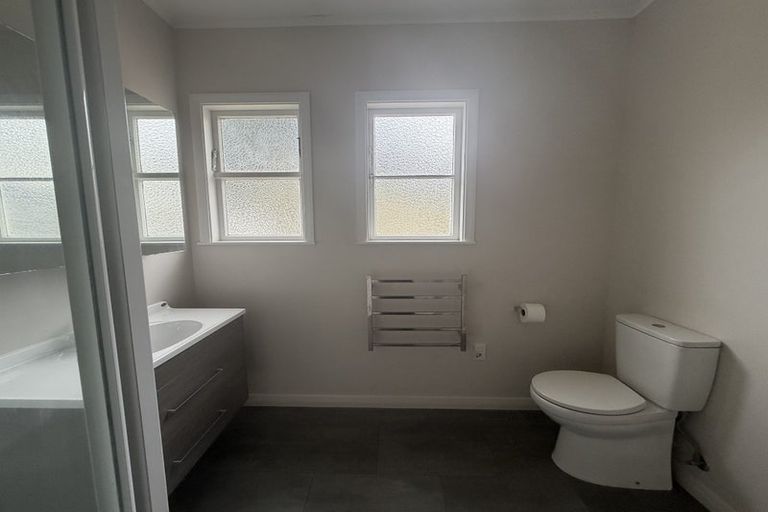 Photo of property in 24 Galway Avenue, Hamilton East, Hamilton, 3216