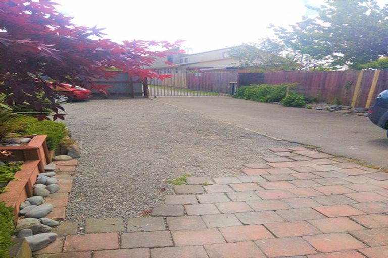 Photo of property in 40 Williams Street, Kaiapoi, 7630