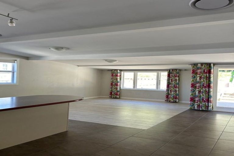 Photo of property in 16 Eagle Street, Taihape, 4720