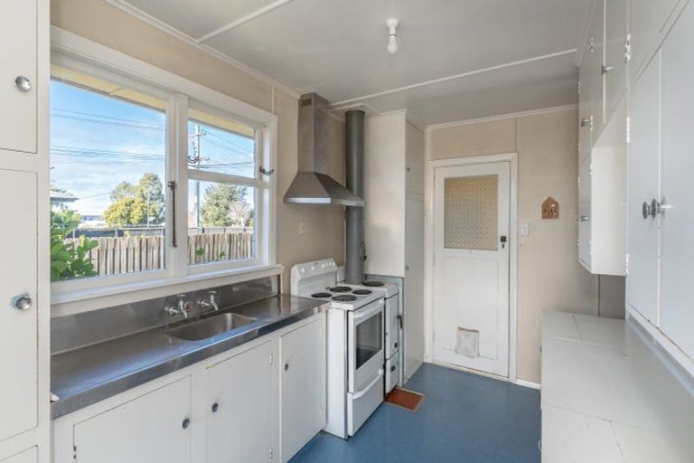 Photo of property in 238 Horndon Street, Darfield, 7510