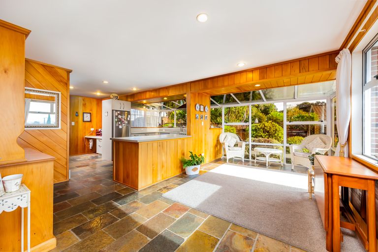 Photo of property in 10 Pulham Road, Warkworth, 0910