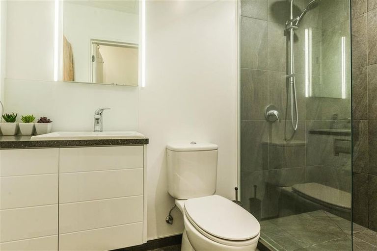 Photo of property in 18 Telpher Street, Auckland Central, Auckland, 1010