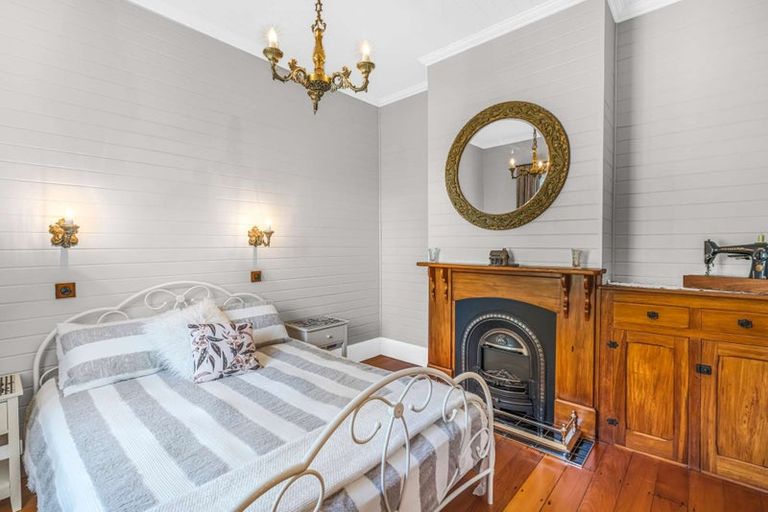 Photo of property in 3 Signal Stn Road, Pouto, Te Kopuru, 0391