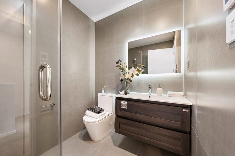 Photo of property in 8/45 Anzac Street, Takapuna, Auckland, 0622