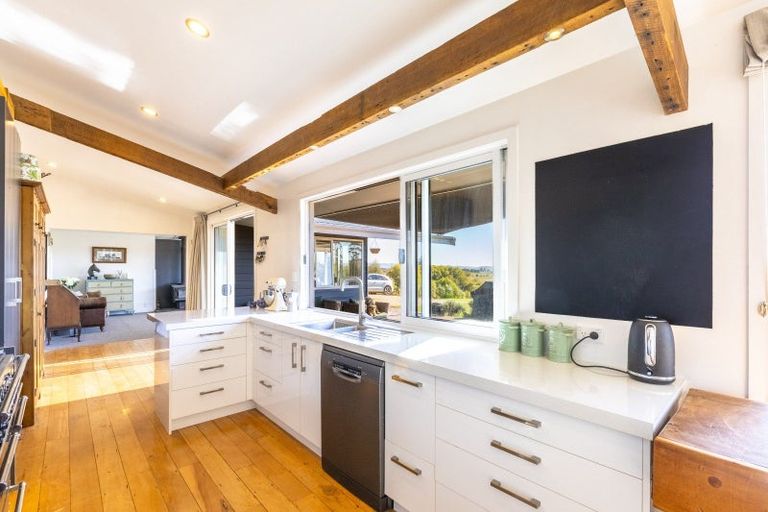 Photo of property in 342 Homewood Road, Waipawa, Otane, 4277