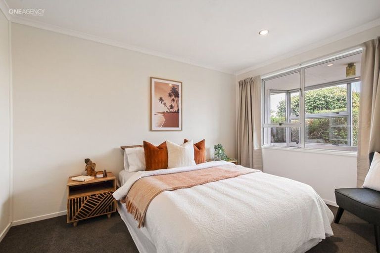 Photo of property in 3/654 Cashel Street, Linwood, Christchurch, 8011