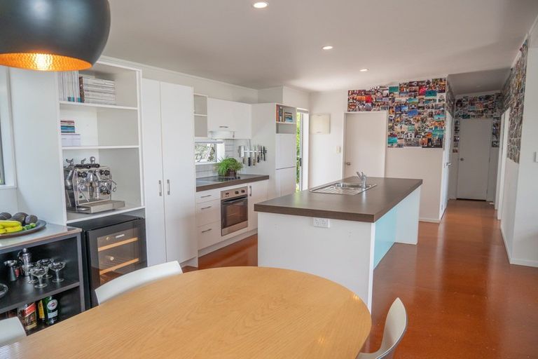 Photo of property in 1 Motutara Drive, Karikari Peninsula, 0483