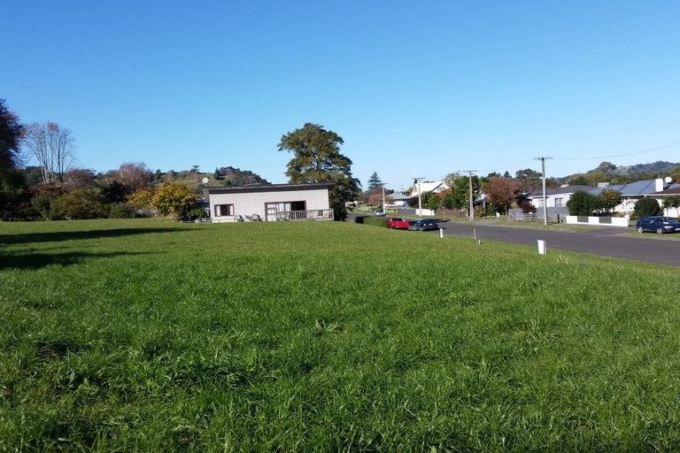 Photo of property in 3 King Street, Mangapapa, Gisborne, 4010