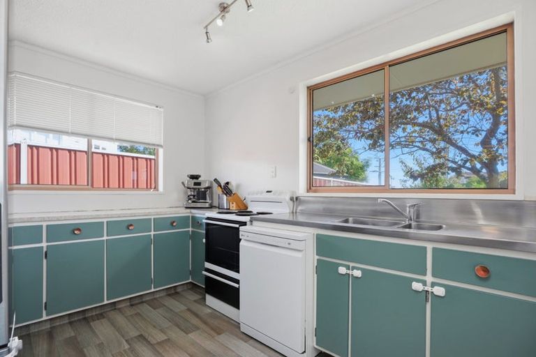 Photo of property in 44 Matua Road, Matua, Tauranga, 3110