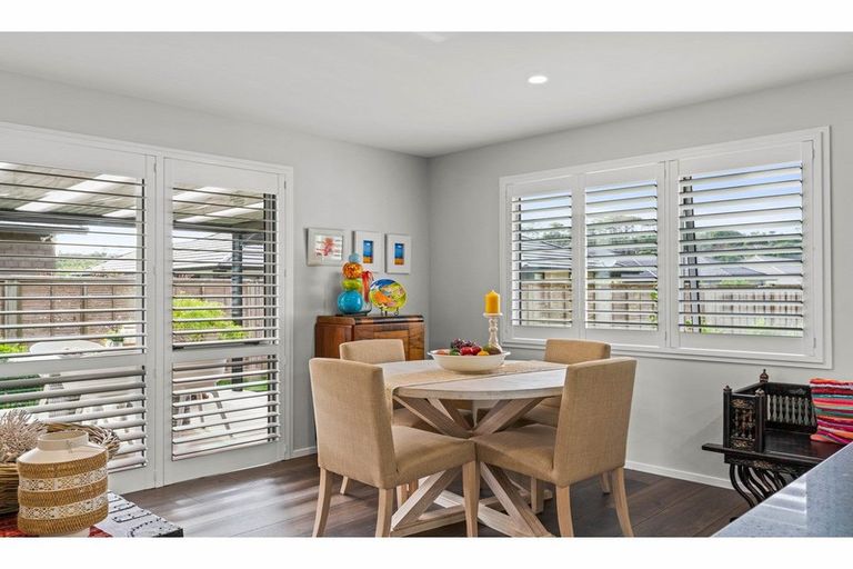 Photo of property in 6 Park Rise, Mangawhai Heads, Mangawhai, 0505