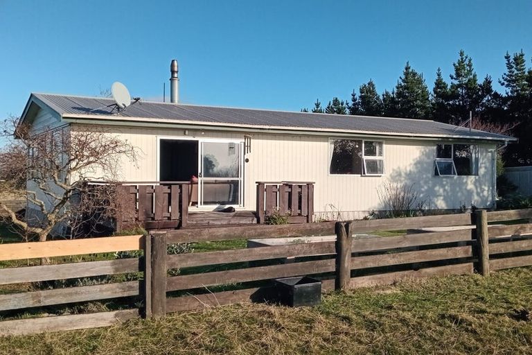 Photo of property in 86 Totara Island Road, Clifton, Balclutha, 9273