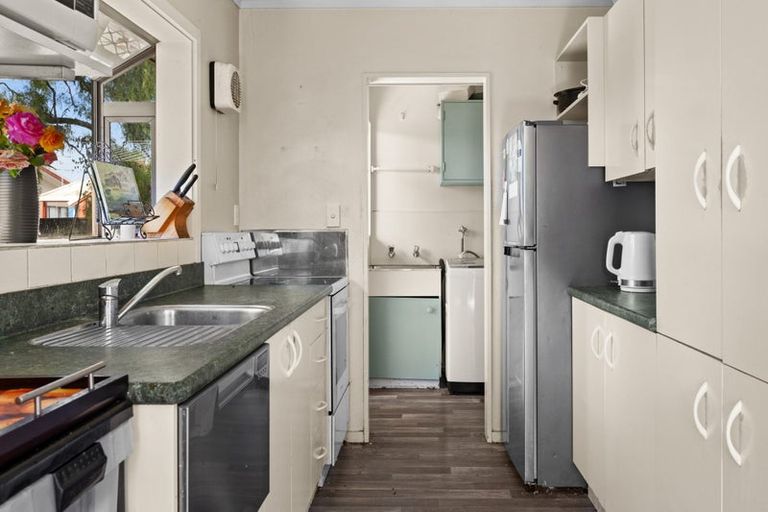 Photo of property in 703 Princes Street, Parkvale, Hastings, 4122