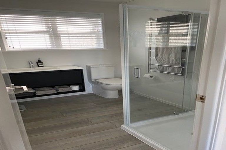 Photo of property in 3 Franklin Street, Opua, 0200