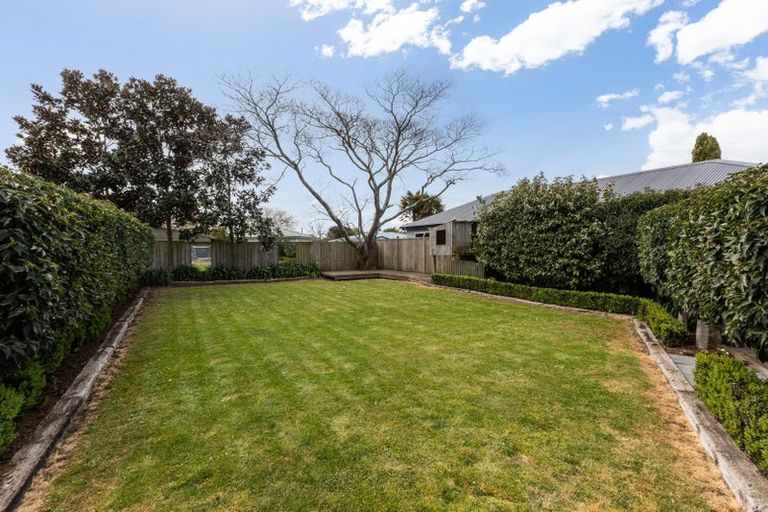 Photo of property in 72 Te Aute Road, Havelock North, 4130