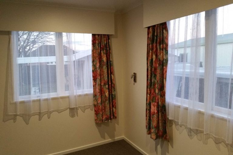 Photo of property in 46 Wycliffe Street, Onekawa, Napier, 4110