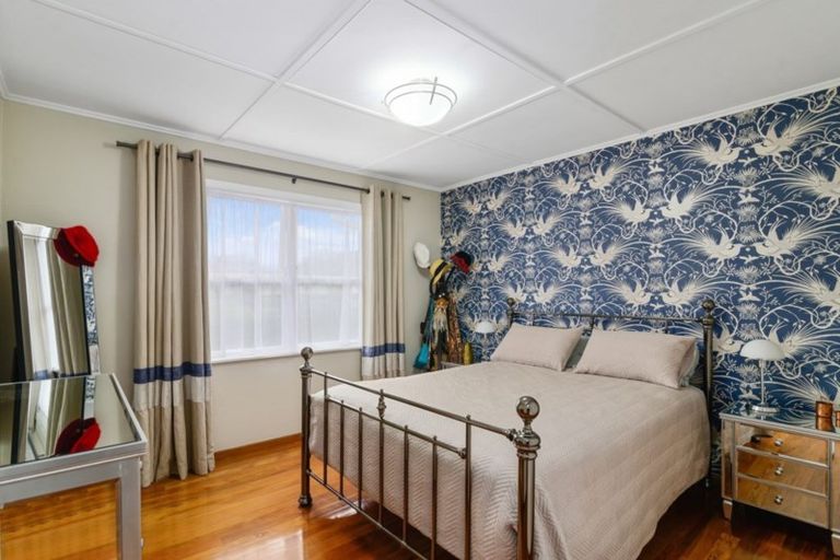 Photo of property in 59a Elizabeth Street, Victoria, Rotorua, 3010