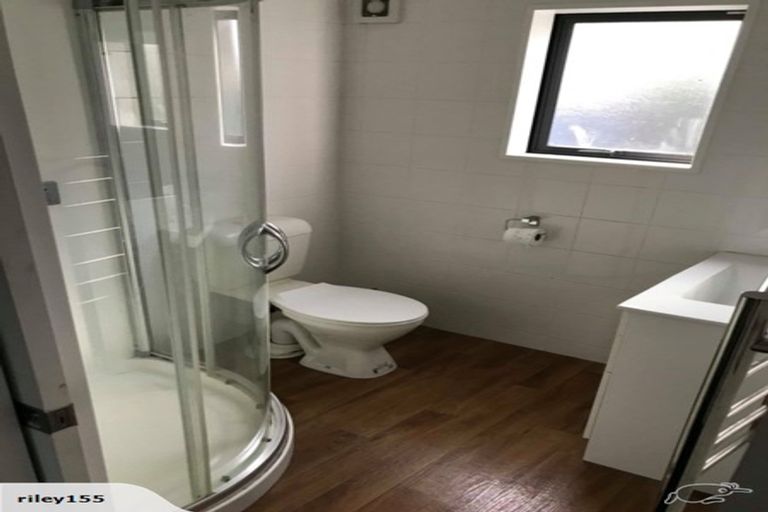 Photo of property in 7a Defoe Place, Waltham, Christchurch, 8023