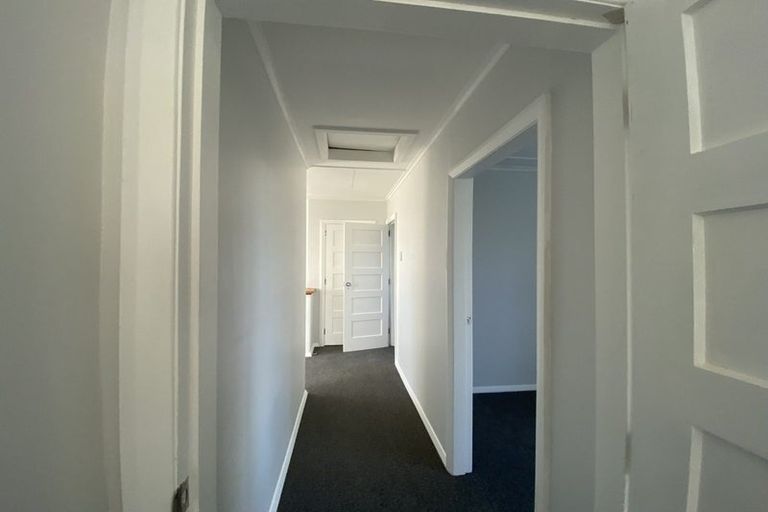 Photo of property in 126-128 Crawford Street, Glengarry, Invercargill, 9810
