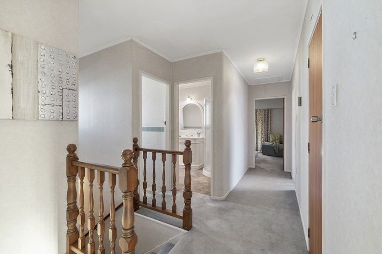 Photo of property in 63 Macdonald Road, Glenview, Hamilton, 3206