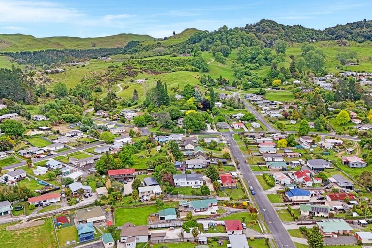 Photo of property in 17 Edward Street, Te Kuiti, 3910