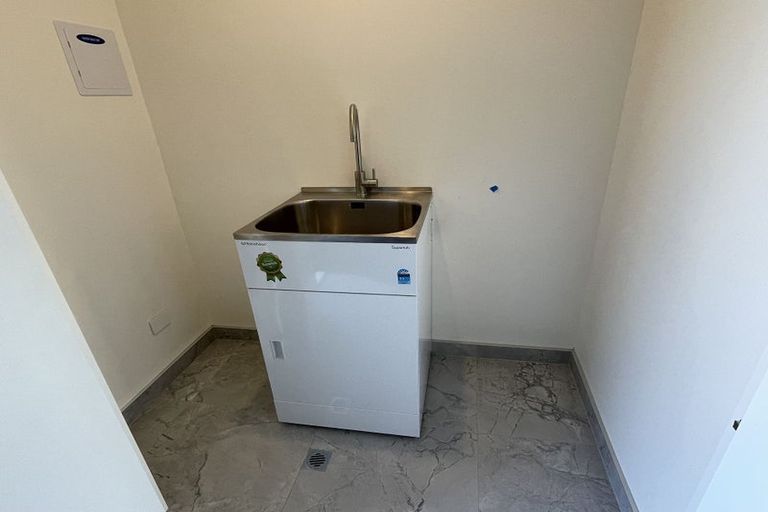 Photo of property in 130 Elizabeth Street, Riccarton, Christchurch, 8041