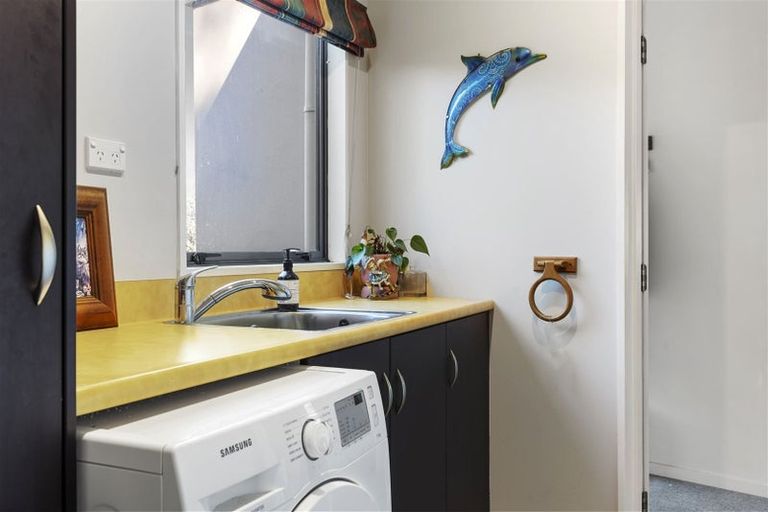 Photo of property in 152 Amberley Beach Road, Amberley, 7481