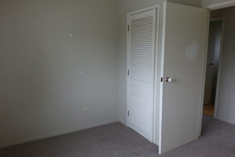 Photo of property in 1/30 Ramsgate Terrace, Mairangi Bay, Auckland, 0630