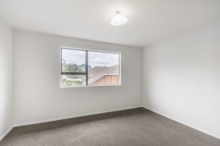 Photo of property in 7b Tregony Place, Camborne, Porirua, 5026